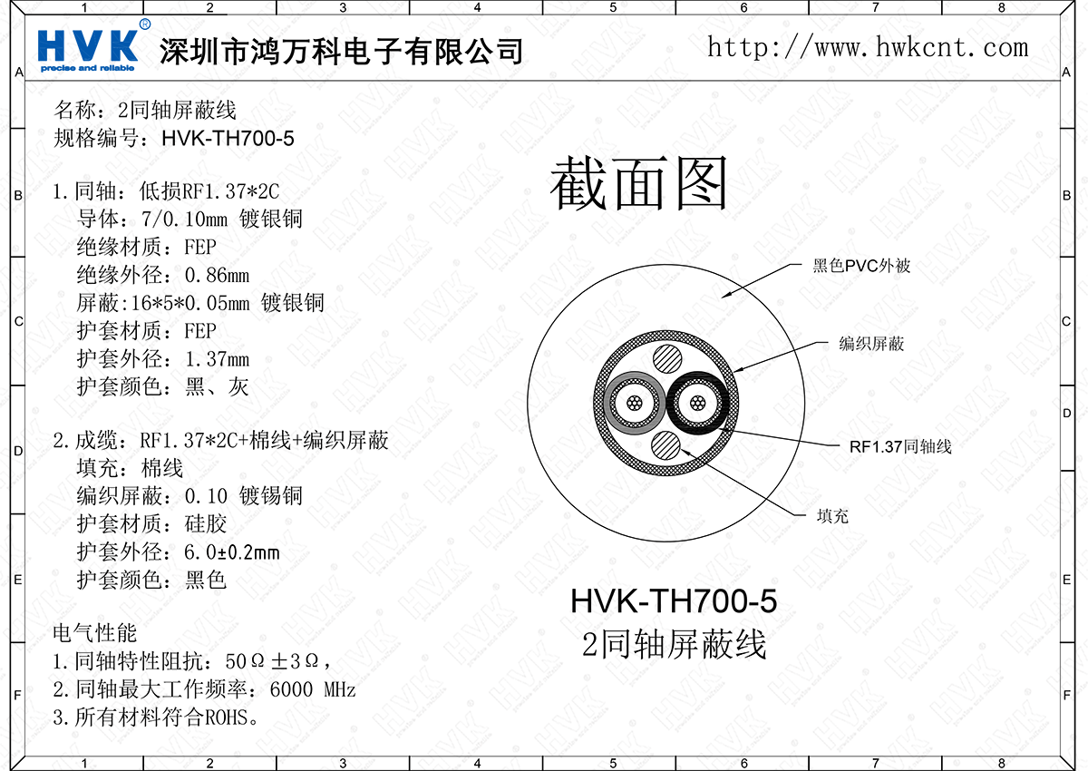 HVK-TH700-5（2同軸屏蔽線）.png