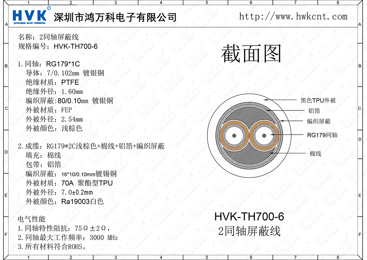 HVK-TH700-6（2同軸屏蔽線）.png