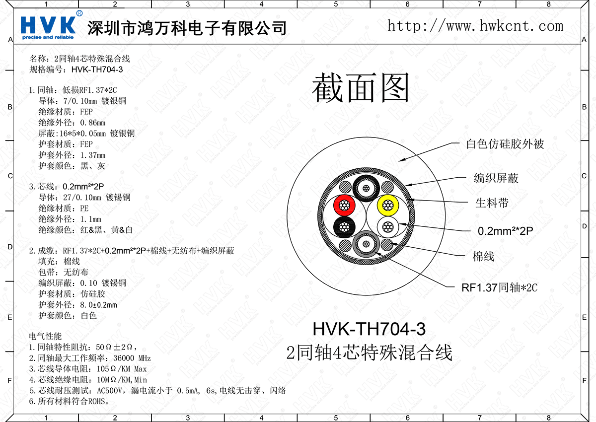 HVK-TH704-3（2同軸4芯特殊混合線）.png